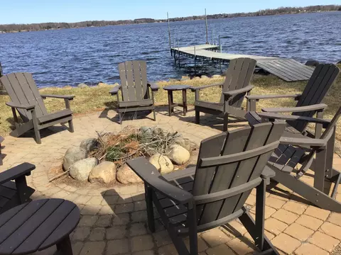 2070 Point Trl, Mora, MN 55051 photo 33