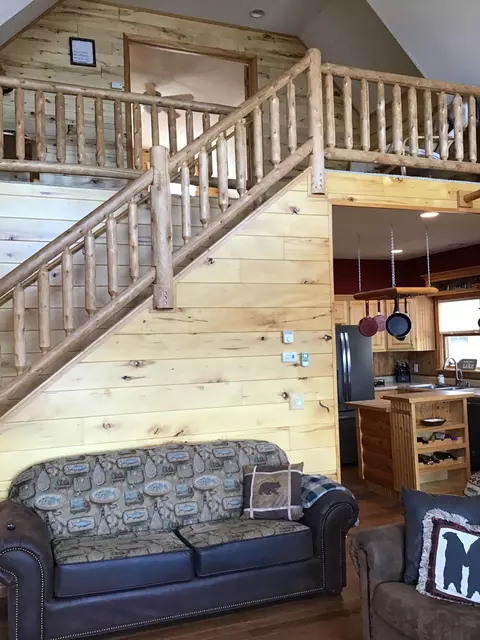 2070 Point Trl, Mora, MN 55051 photo 9
