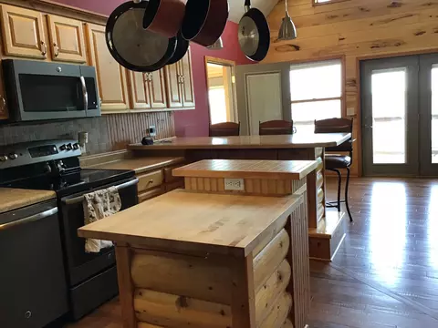 2070 Point Trl, Mora, MN 55051 photo 8