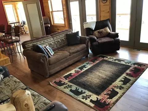 2070 Point Trl, Mora, MN 55051 photo 5