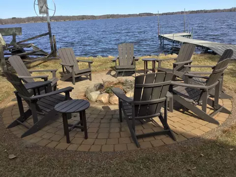 2070 Point Trl, Mora, MN 55051 photo 34