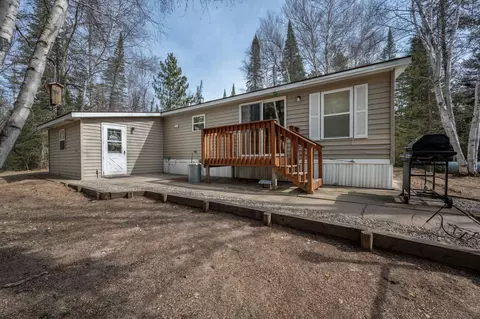 10173 State Highway 65, Swan River, MN 55784