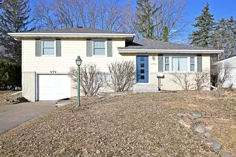 2733 Jersey Ave N, Crystal, MN 55427
