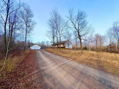 2588 250th Ave, Brook Park, MN 55007
