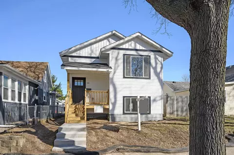 929 Conway St, Saint Paul, MN 55106