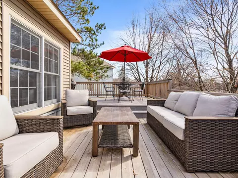 11033 Quebec Cir, Bloomington, MN 55438 photo 10