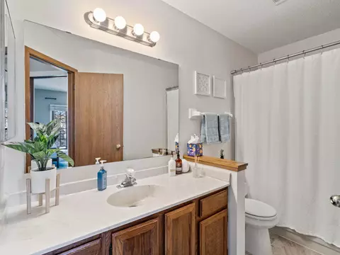 11033 Quebec Cir, Bloomington, MN 55438 photo 20