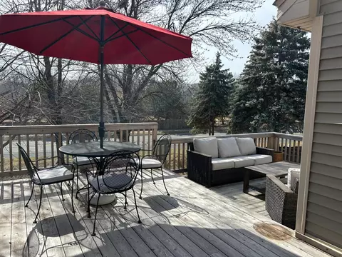 11033 Quebec Cir, Bloomington, MN 55438 photo 8