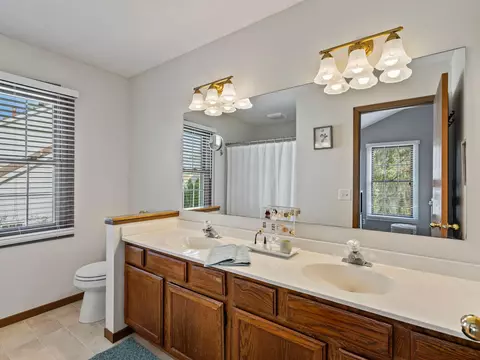 11033 Quebec Cir, Bloomington, MN 55438 photo 16