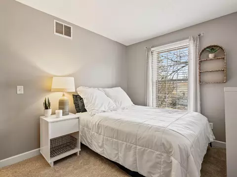 11033 Quebec Cir, Bloomington, MN 55438 photo 19