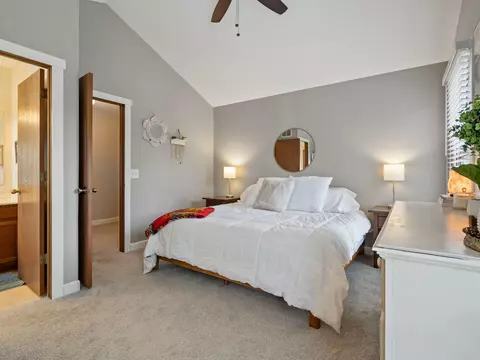 11033 Quebec Cir, Bloomington, MN 55438 photo 14