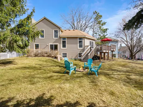 11033 Quebec Cir, Bloomington, MN 55438 photo 24