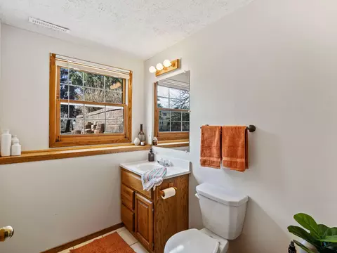 11033 Quebec Cir, Bloomington, MN 55438 photo 21