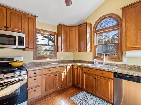 11033 Quebec Cir, Bloomington, MN 55438 photo 6