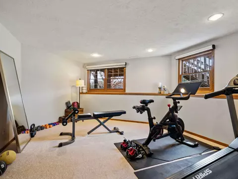 11033 Quebec Cir, Bloomington, MN 55438 photo 22