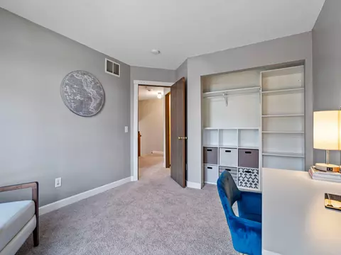 11033 Quebec Cir, Bloomington, MN 55438 photo 18