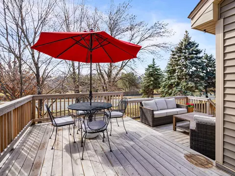 11033 Quebec Cir, Bloomington, MN 55438 photo 9