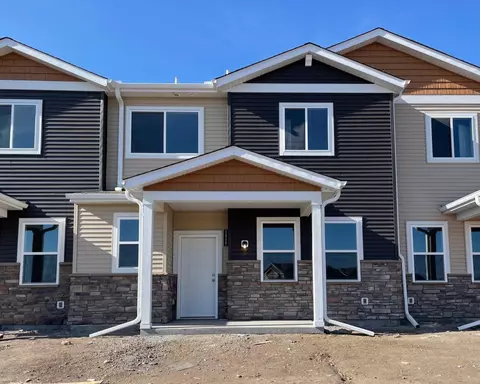 14777 Willemite St NW, Ramsey, MN 55303