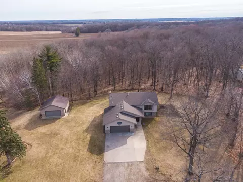 1206 6th Ave SE, Saint Stephen, MN 56375