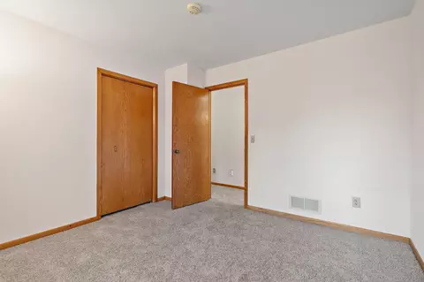 Bedroom - 994 Ticonderoga Trl, Eagan, MN 55123 photo 1 of 4