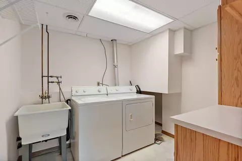 Other - 994 Ticonderoga Trl, Eagan, MN 55123 photo 11 of 11