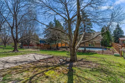 View/Area - 994 Ticonderoga Trl, Eagan, MN 55123 photo 1 of 1