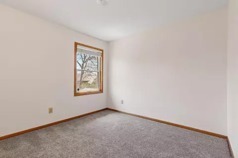 Other - 994 Ticonderoga Trl, Eagan, MN 55123 photo 5 of 11