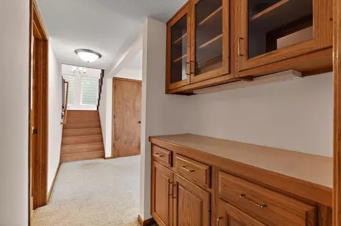 Other - 994 Ticonderoga Trl, Eagan, MN 55123 photo 10 of 11