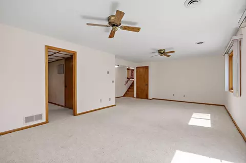 Other - 994 Ticonderoga Trl, Eagan, MN 55123 photo 8 of 11