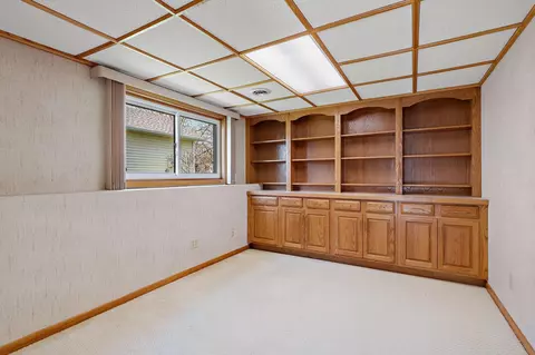 Other - 994 Ticonderoga Trl, Eagan, MN 55123 photo 9 of 11
