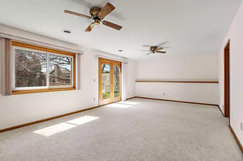 Other - 994 Ticonderoga Trl, Eagan, MN 55123 photo 7 of 11