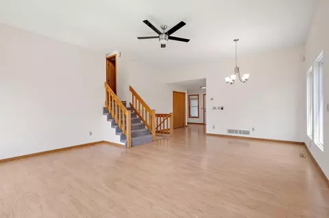 Living - 994 Ticonderoga Trl, Eagan, MN 55123 photo 1 of 1