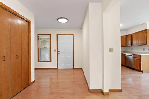 Entry Way - 994 Ticonderoga Trl, Eagan, MN 55123 photo 1 of 1