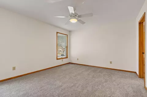 Other - 994 Ticonderoga Trl, Eagan, MN 55123 photo 6 of 11