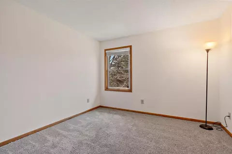 Other - 994 Ticonderoga Trl, Eagan, MN 55123 photo 4 of 11