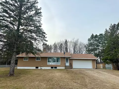 3875 120th Ave, Bowlus, MN 56314