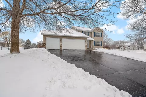 17548 Finesse Trl, Farmington, MN 55024