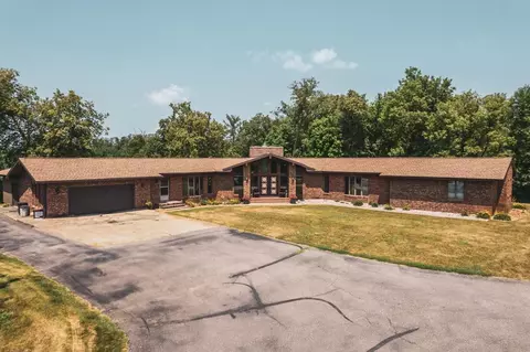 29182 State Highway 34, Erie Twp, MN 56501