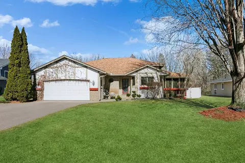 109 Kevin Longley Dr, Monticello, MN 55362