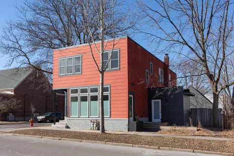 419 Hamline Ave S, Saint Paul, MN 55105