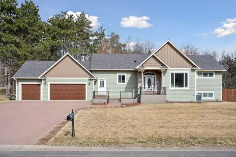 2311 146th Ave NE, Ham Lake, MN 55304