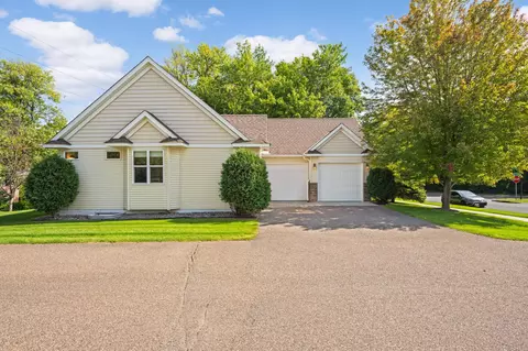 Exterior - 15530 68th Pl N, Maple Grove, MN 55311 photo 2 of 8