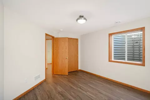 Other - 15530 68th Pl N, Maple Grove, MN 55311 photo 4 of 5