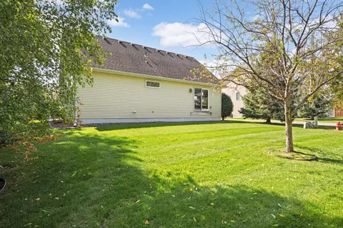 Exterior - 15530 68th Pl N, Maple Grove, MN 55311 photo 5 of 8