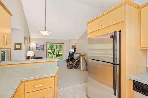 Kitchen - 15530 68th Pl N, Maple Grove, MN 55311 photo 3 of 3