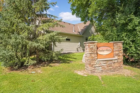 Other - 15530 68th Pl N, Maple Grove, MN 55311 photo 5 of 5