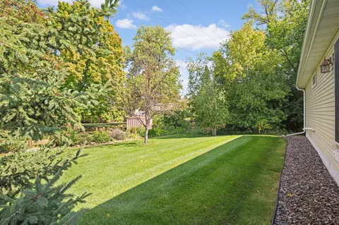 Exterior - 15530 68th Pl N, Maple Grove, MN 55311 photo 6 of 8