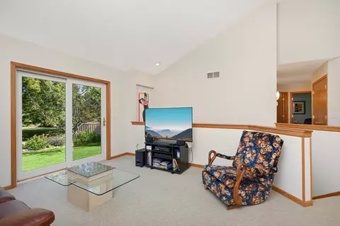 Other - 15530 68th Pl N, Maple Grove, MN 55311 photo 2 of 5