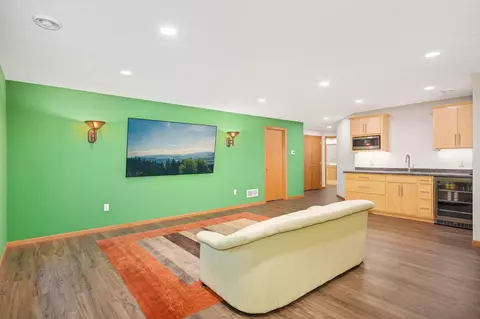 Living - 15530 68th Pl N, Maple Grove, MN 55311 photo 4 of 4