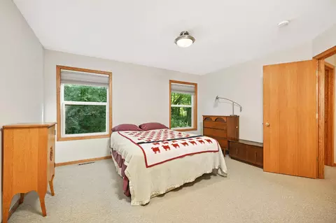 Bedroom - 15530 68th Pl N, Maple Grove, MN 55311 photo 1 of 3